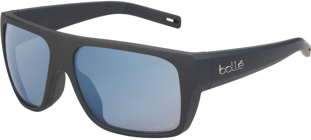 Color_12639 - Matte Black - Phantom+