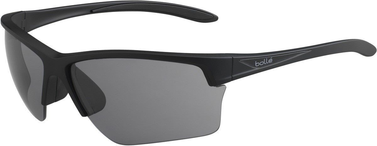 Color_12205 - Black Matte - TNS