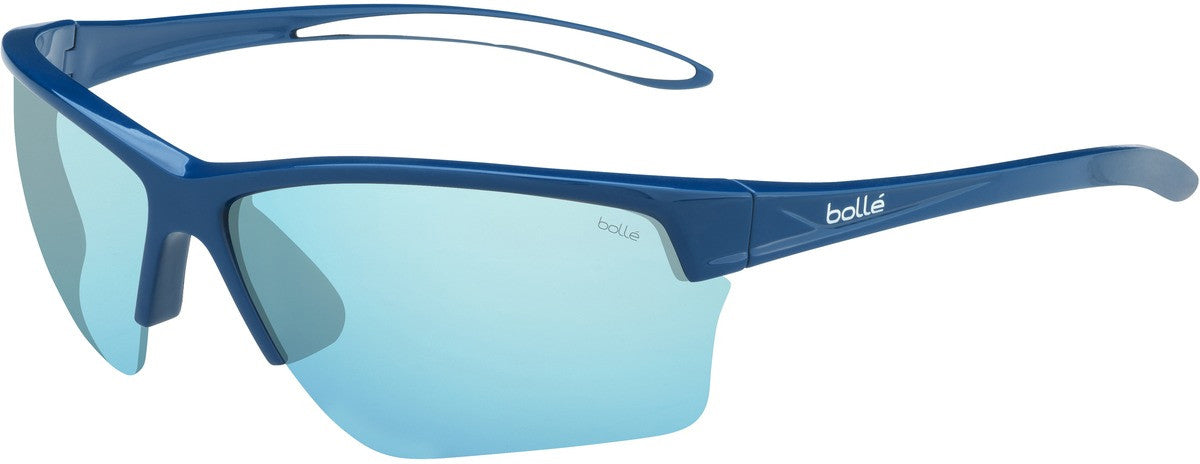 Color_12551 - Navy Shiny - TNS ICE