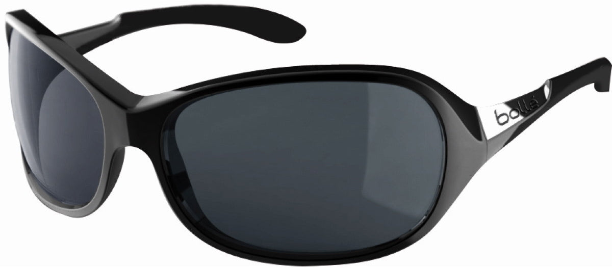 Color_11646 - Black Shiny - TNS