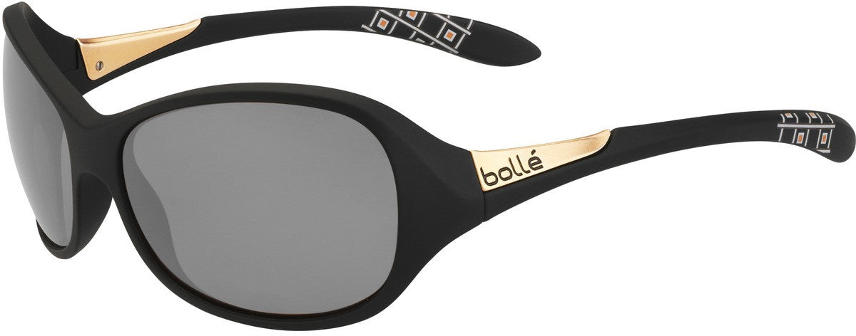 Color_11950 - Black Matte - HD Polarized TNS Gun