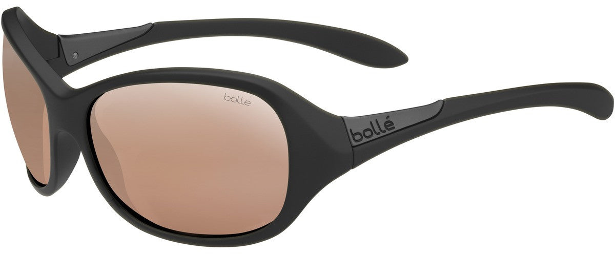 Color_12561 - Black Shiny - Phantom Vermillon® Gun