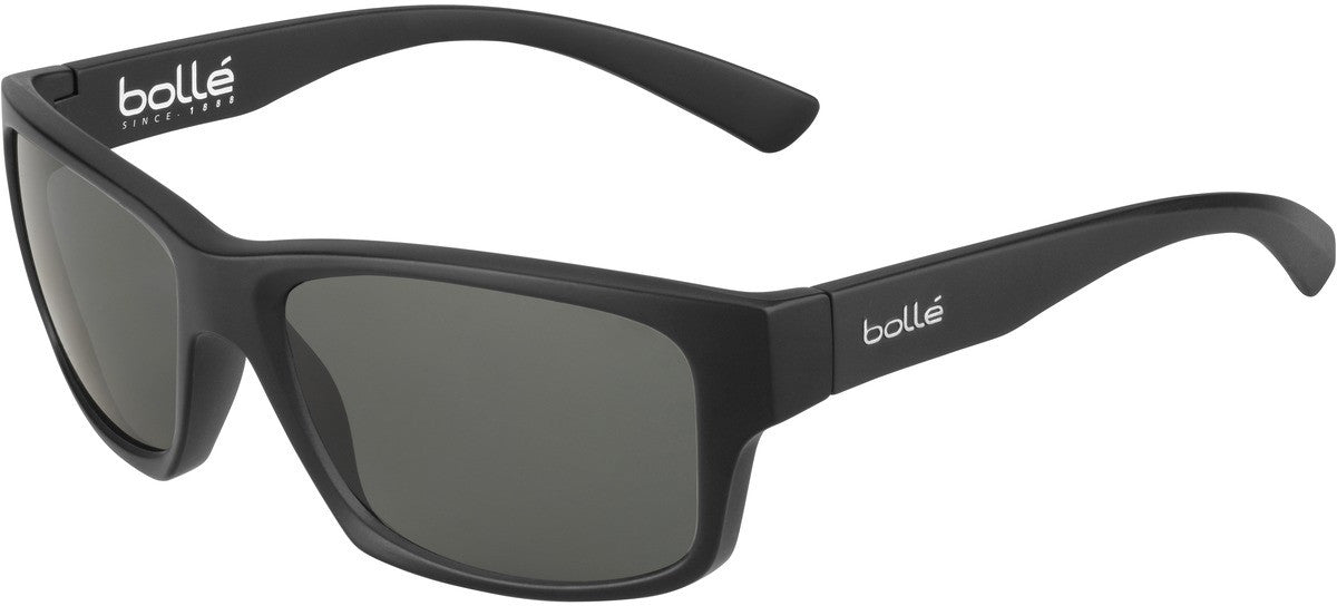 Color_12358 - Black Matte - TNS