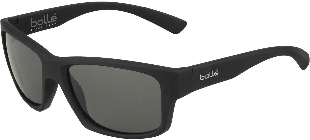 Color_12359 - Black Soft - HD Polarized TNS