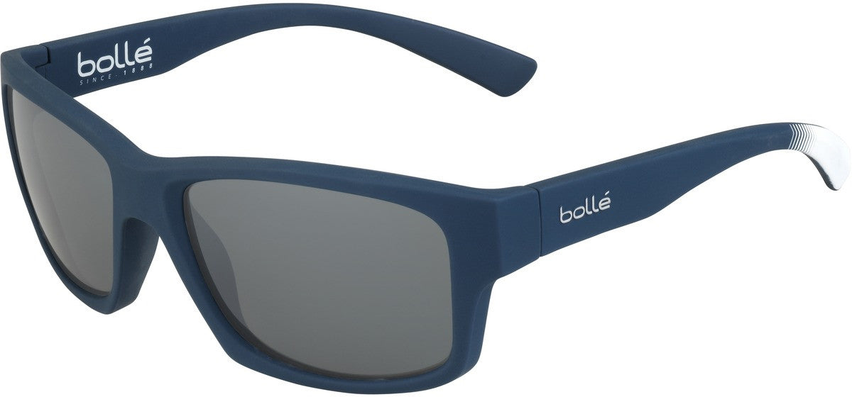Color_12360 - Navy Seaport Soft - HD Polarized TNS Gun