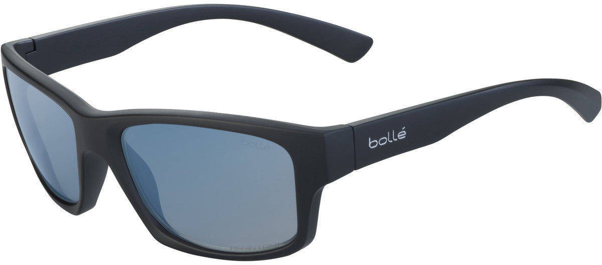 Color_12647 - Matte Black - Phantom+