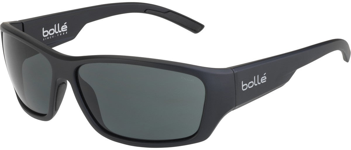 Color_12373 - Black Black Matte - TNS