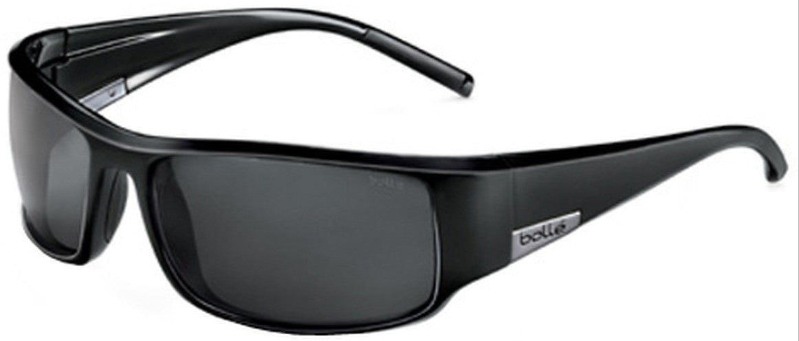 Color_10998 - Black Shiny - TNS