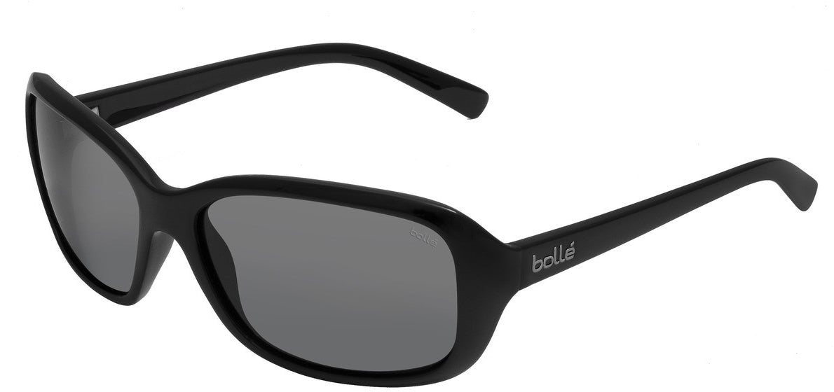 Color_11510 - Black Shiny - TNS