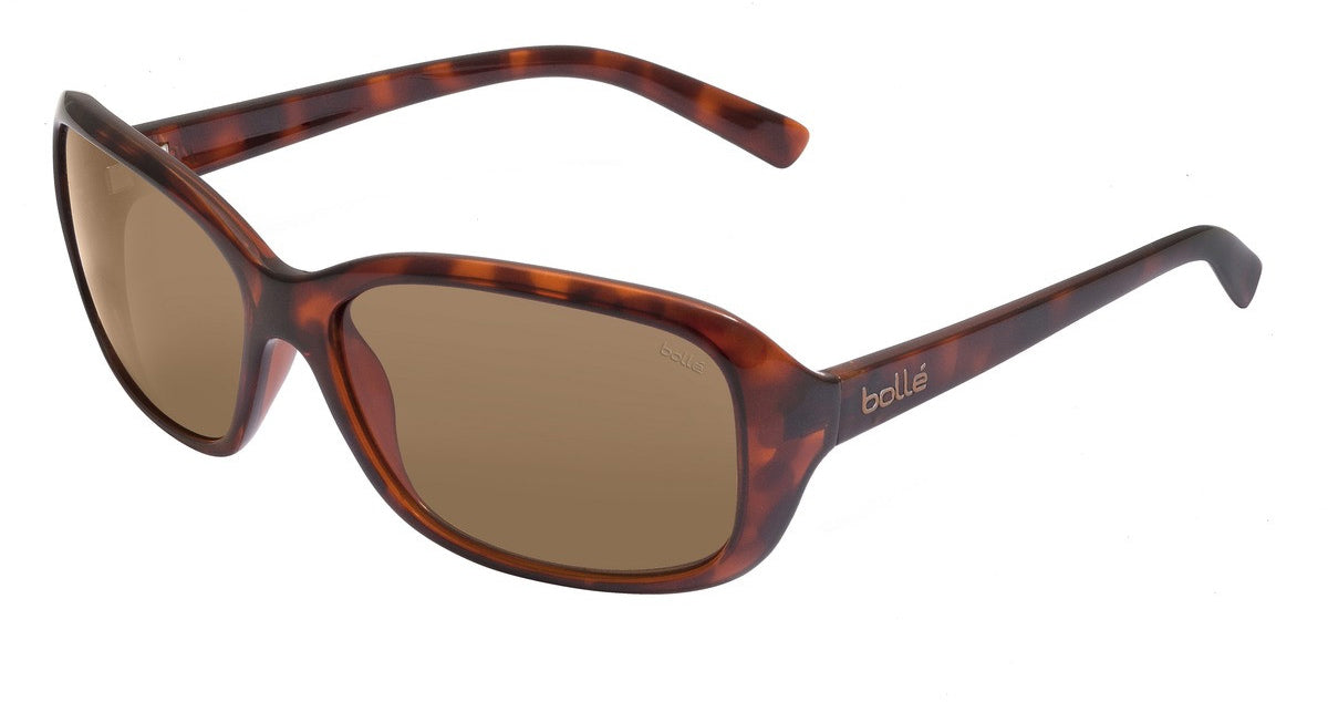 Color_11518 - Dark Tortoise - Brown