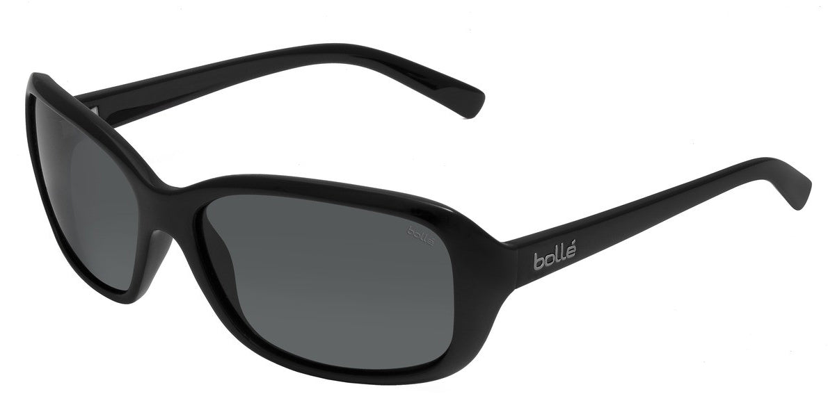 Color_11511 - Black Shiny - HD Polarized TNS