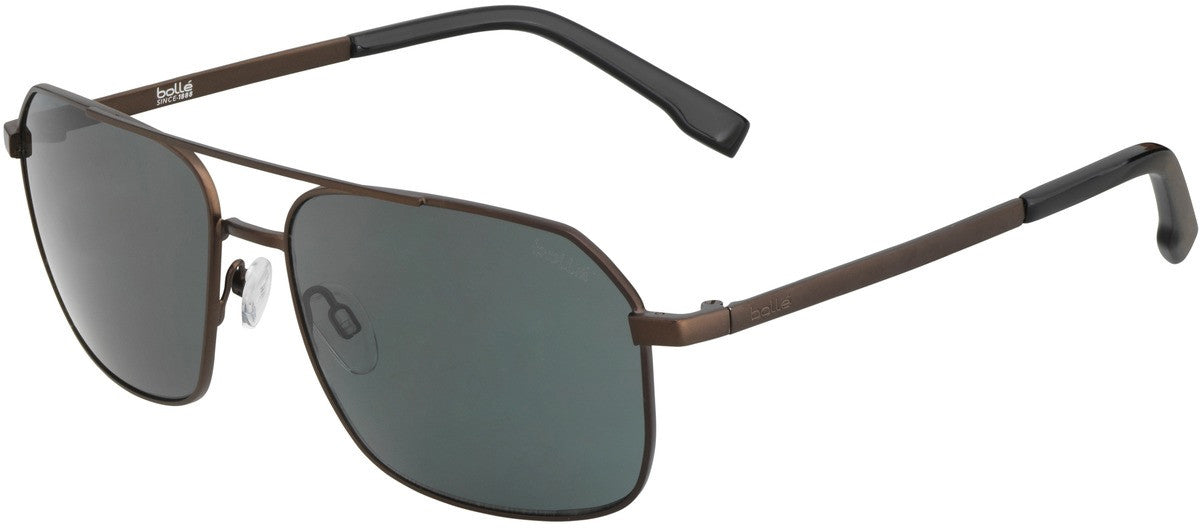 Color_12576 - Earth Matte - TNS