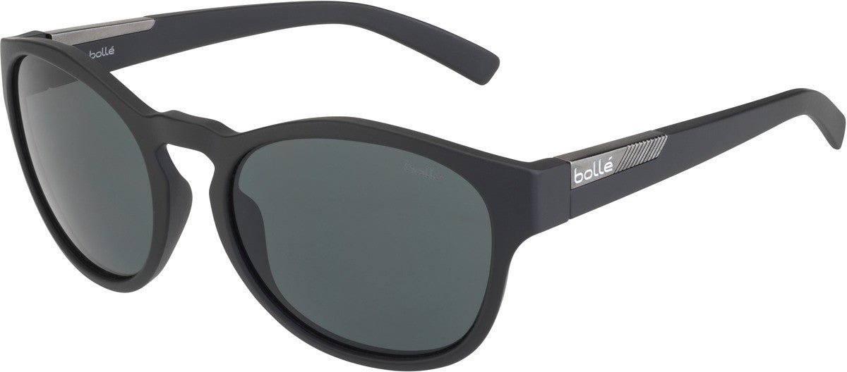 Color_12346 - Black Matte - TNS