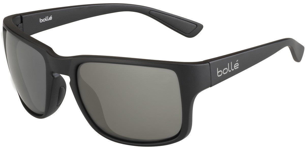 Color_12424 - Black Matte - TNS