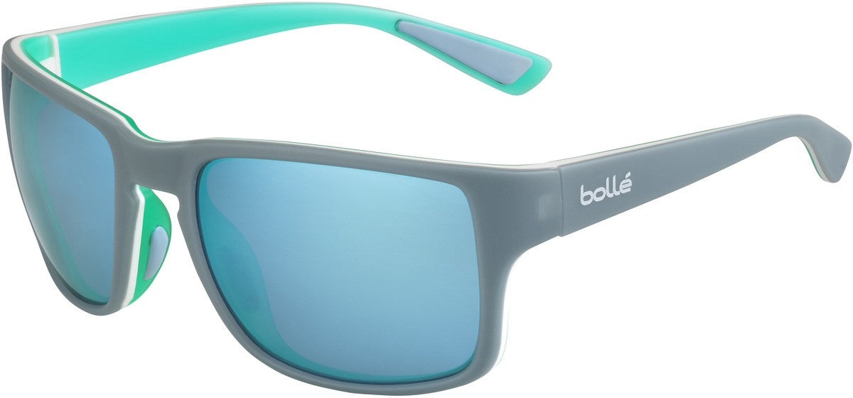 Color_12427 - Storm Lagoon Matte - TNS ICE