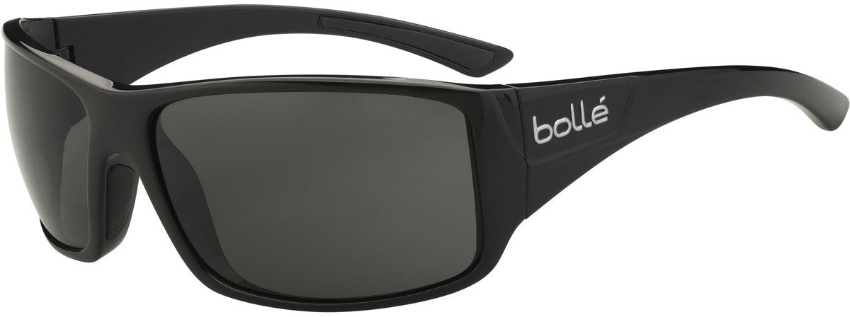 Color_11926 - Black Shiny - TNS