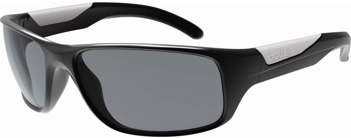 Color_12441 - Anthracite Matte - Polarized Fire