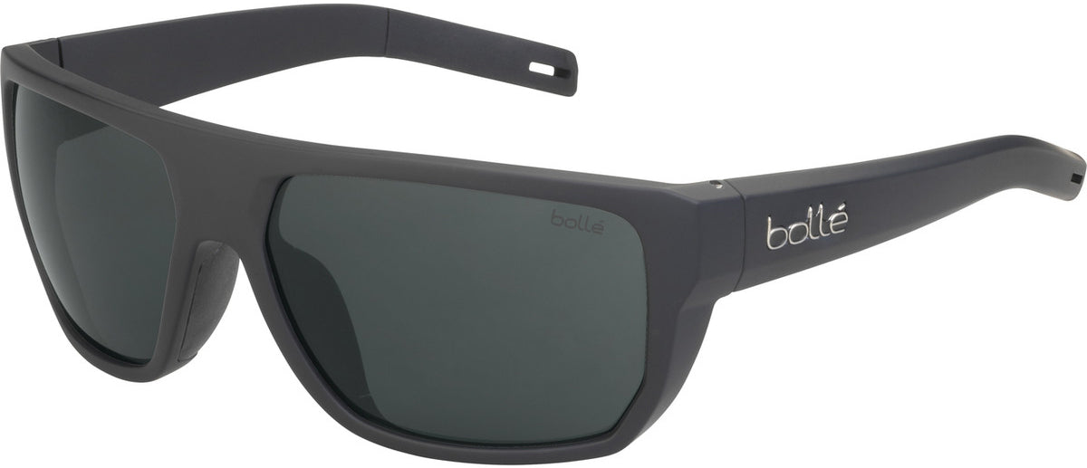 Color_12665 - Matte Black - TNS