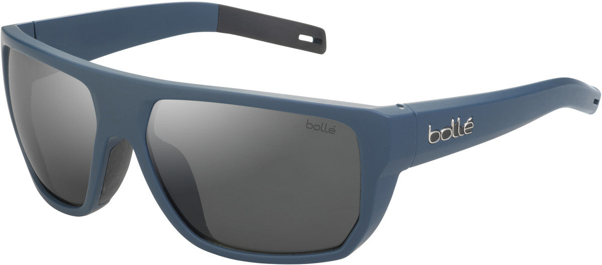 Color_12663 - Navy Matte - HD Polarized TNS Gun