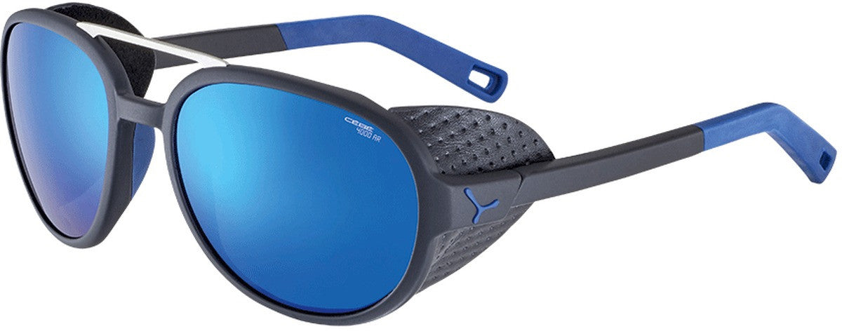 Color_CBSUM2 - Black Blue Matte - Peak Grey Cat.4 Blue AR