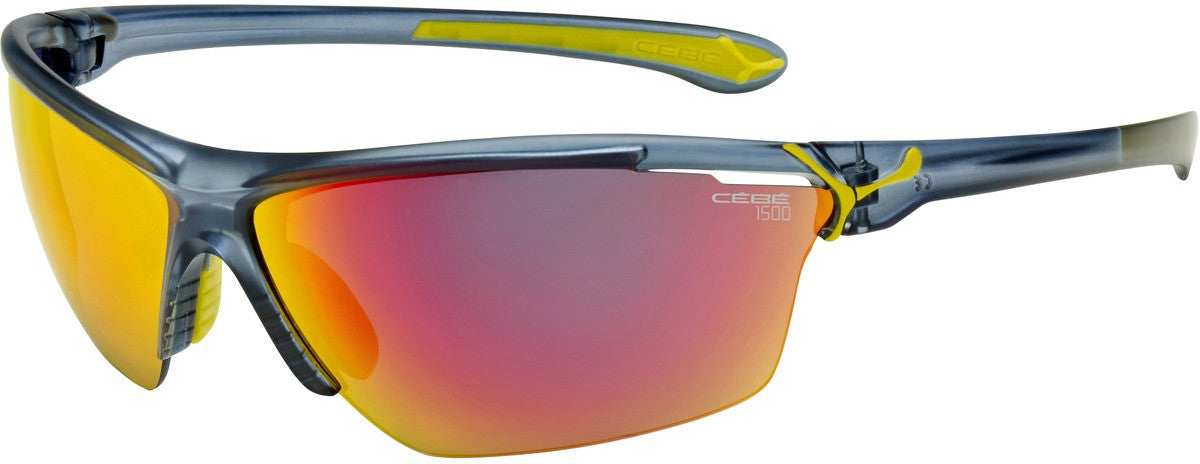 Color_CBCINETIK9 - Crystal Blue Yellow Matte - Zone Grey Cat.3 Red