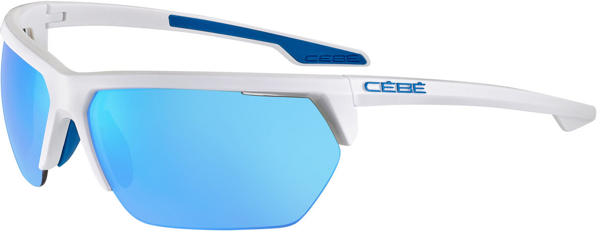 Color_CBS088 - White Blue Shiny - Zone Grey Cat.3 Blue