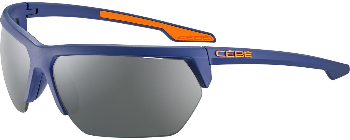 Color_CBS093 - Navy Orange Matte - Zone Grey Cat.3