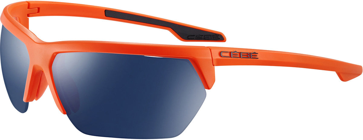 Color_CBS101 - Neon Orange Matte - Zone Vario Grey Cat.0 to 3 Blue