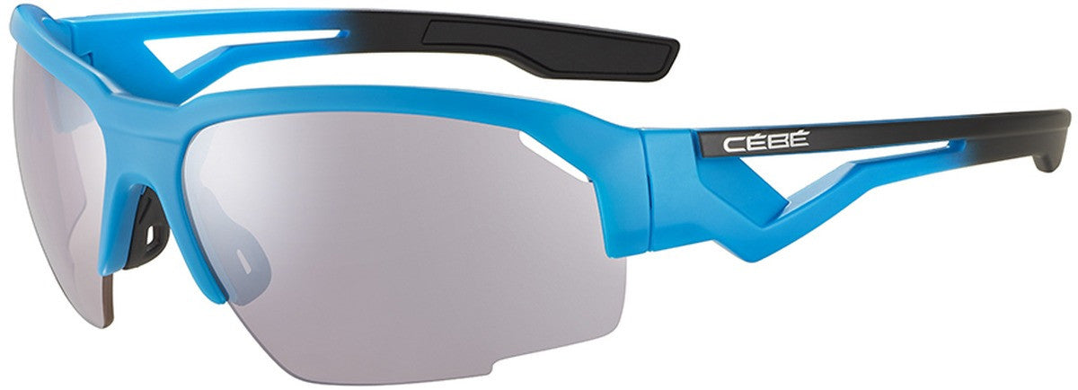 Color_CBS015 - Blue Gradient Black Matte - Sensor Amber Cat.2 Silver