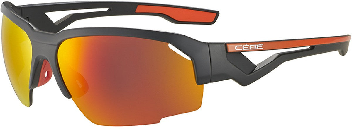 Color_CBS012 - Grey Orange Matte Shiny - Zone Grey Cat.3 Red