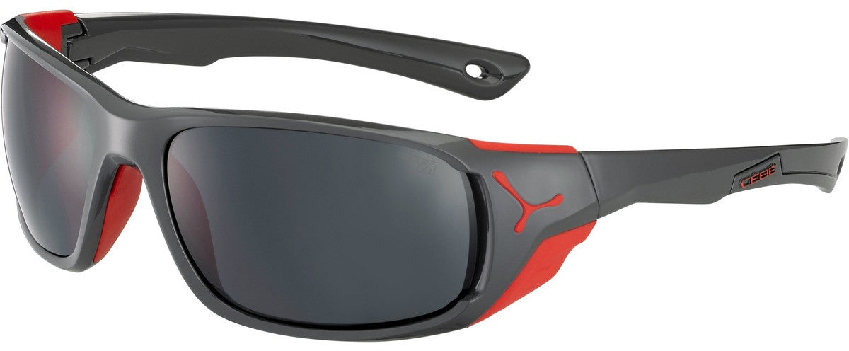 Color_CBJOL7 - Dark Grey Red Shiny - Zone Grey Cat.3