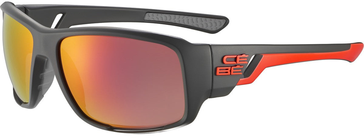 Color_CBS008 - Grey Orange Matte Shiny - Zone Grey Cat.3 Red AF