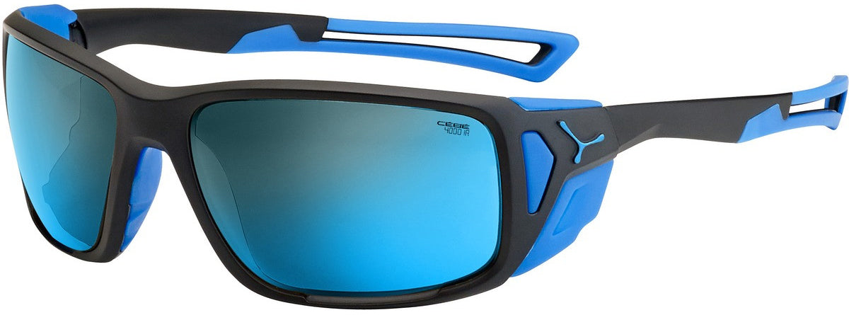 Color_CBPROG1 - Black Blue Matte - Peak Grey Cat.4 Blue AR