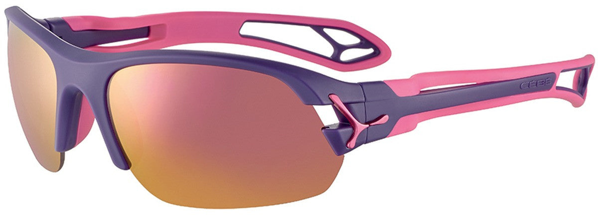 Color_CBS041 - Purple Pink Matte - Zone Grey Cat.3 Pink AF