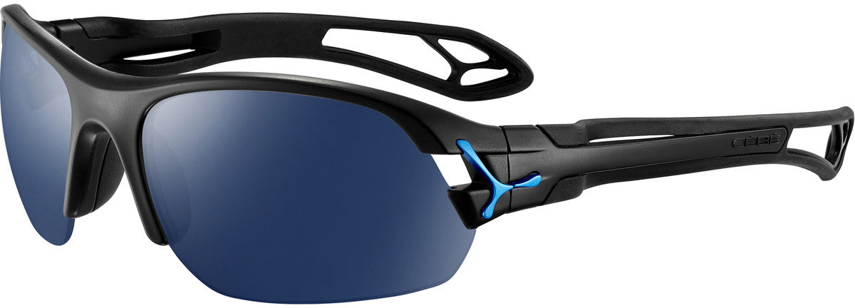 Color_CBS108 - Black Blue Matte - Zone Vario Grey Cat.0 to 3 Blue AF