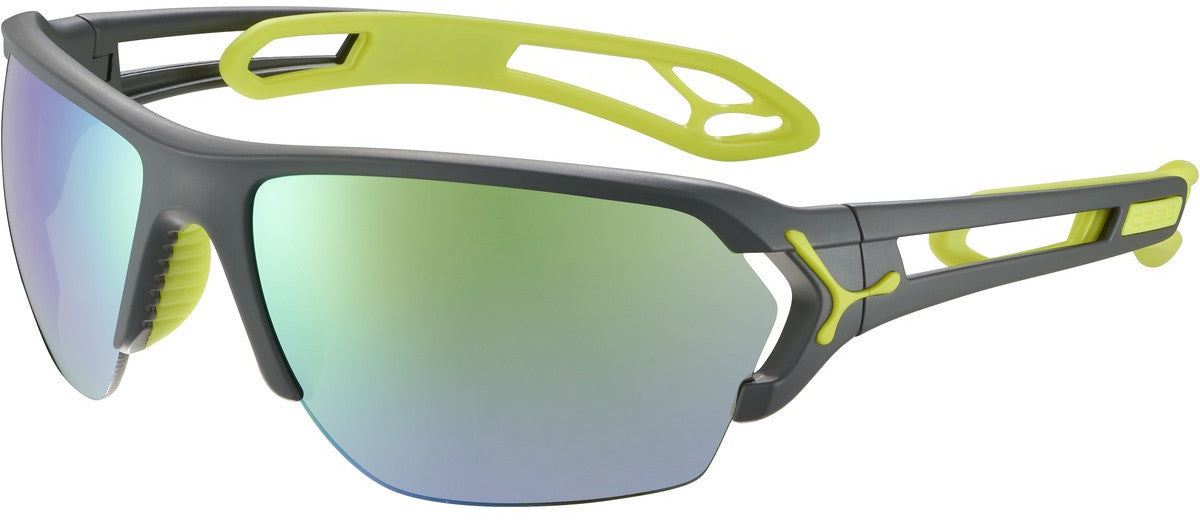 Color_CBS058 - Grey Lime Matte - Zone Grey Cat.3 Green AF