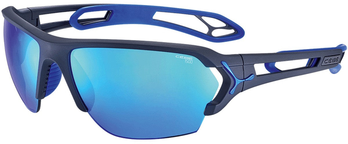 Color_CBSTL16 - Ciment Blue Matte - Zone Grey Cat.3 Blue AF