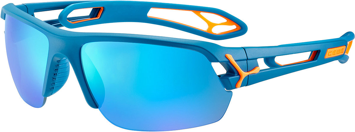 Color_CBS079 - Orange lagoon Matte - Zone Grey Cat.3 Blue AF