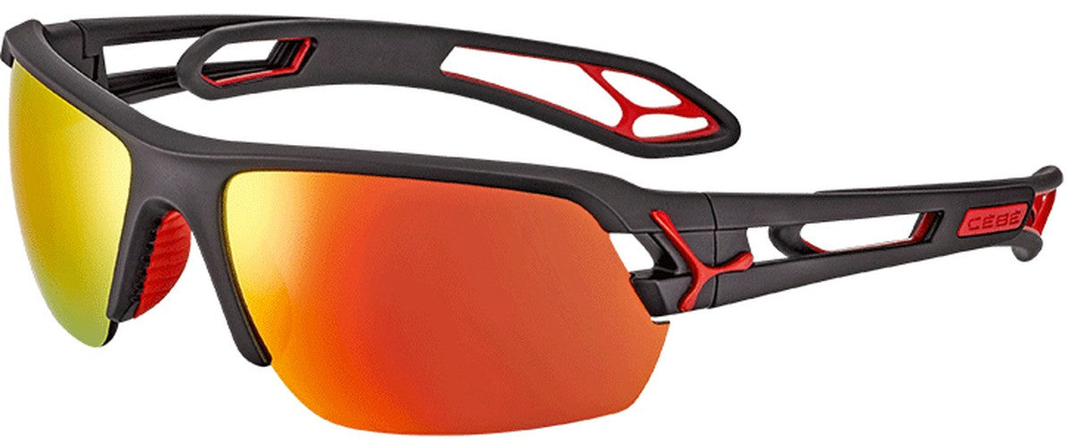 Color_CBSTM15 - Black Red Matte - Zone Grey Cat.3 Red AF