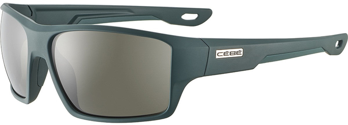 Color_CBS045 - Petrol Matte - Zone Grey Cat.3