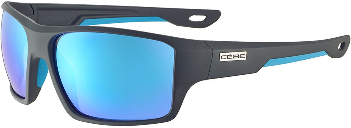 Color_CBS047 - Grey Blue Soft - Zone Grey Cat.3 Blue