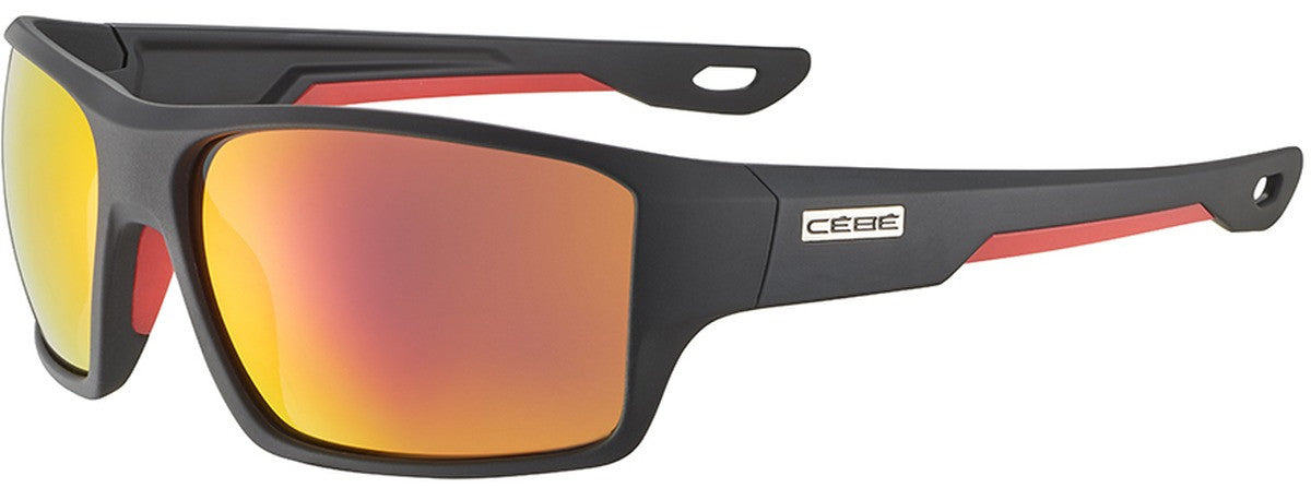 Color_CBS064 - Black Red Soft - Zone Grey Cat.3 Red