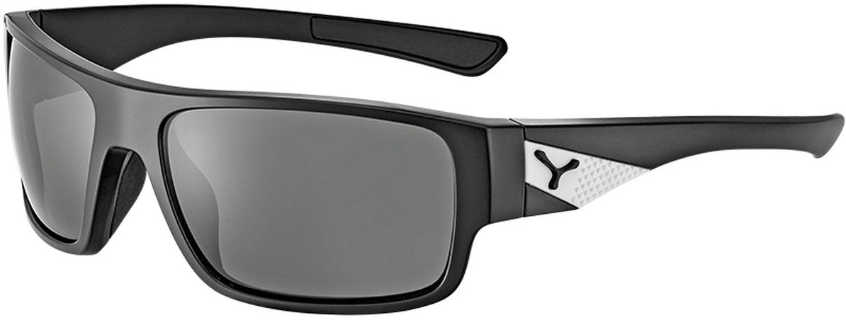 Color_CBWHISP7 - Black White Matte - Zone Grey Cat.3