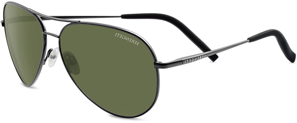 Color_8294 - Gunmetal Shiny - Mineral Polarized 555nm Cat 3 to 3