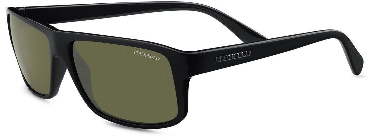 Color_7949 - Black Shiny - Mineral Polarized 555nm Cat 3 to 3