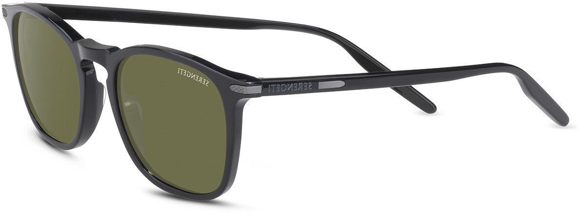 Color_8947 - Shiny Black - Mineral Polarized 555nm Cat 3 to 3