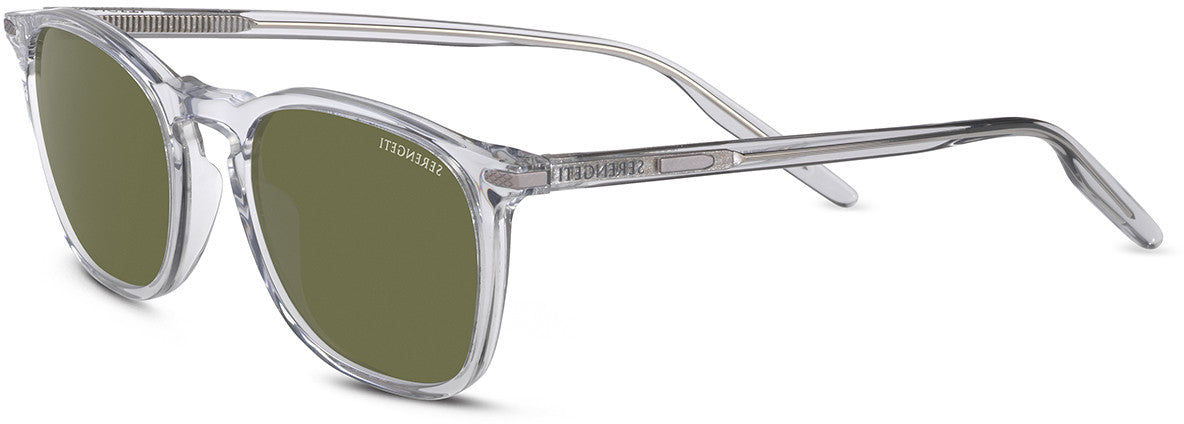 Color_8948 - Crystal Shiny - Mineral Polarized 555nm Cat 3 to 3