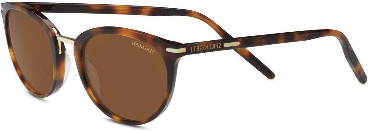 Color_8844 - Havana Shiny - Mineral Polarized Drivers Cat 2 to 3