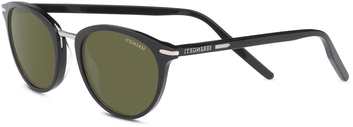 Color_8967 - Shiny Black - Mineral Polarized 555nm Cat 3 to 3