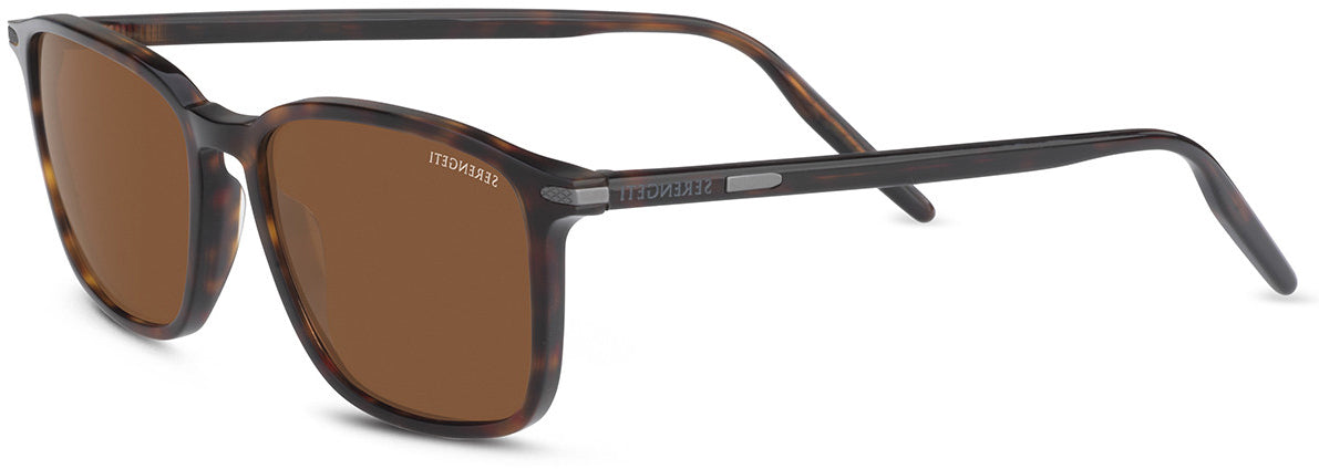 Color_8933 - Dark Havana Shiny - Mineral Polarized Drivers Cat 2 to 3